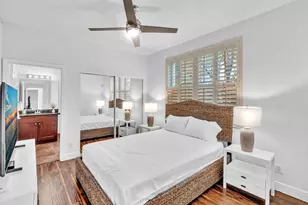 7816 Bridlington Dr, Boynton Beach, FL 33472 - Photo 25