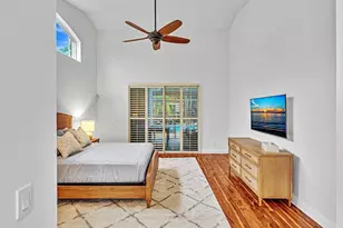 7816 Bridlington Dr, Boynton Beach, FL 33472 - Photo 19