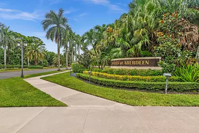 7816 Bridlington Drive, Boynton Beach, FL 33472 - Photo 33