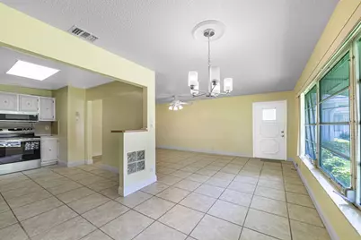 8633 NW 12th Street #C177, Plantation, FL 33322 - Photo 27