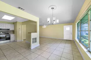8633 NW 12th St, Plantation, FL 33322 - Photo 27
