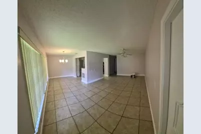 8633 NW 12th Street #C177, Plantation, FL 33322 - Photo 31
