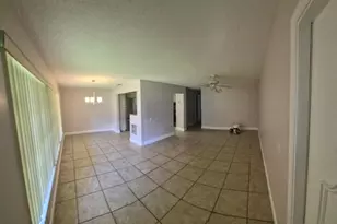 8633 NW 12th St, Plantation, FL 33322 - Photo 31