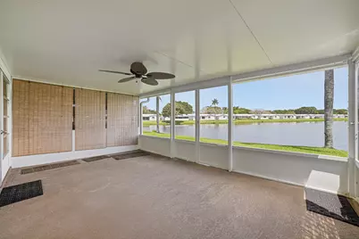 8633 NW 12th Street #C177, Plantation, FL 33322 - Photo 29