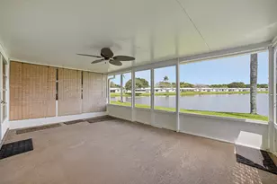 8633 NW 12th St, Plantation, FL 33322 - Photo 29