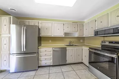 8633 NW 12th Street #C177, Plantation, FL 33322 - Photo 23