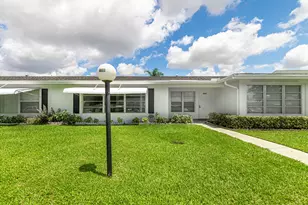 8633 NW 12th St, Plantation, FL 33322 - Photo 21