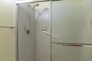 8633 NW 12th St, Plantation, FL 33322 - Photo 13