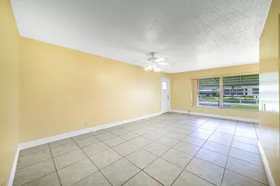 8633 NW 12th Street #C177, Plantation, FL 33322 - Photo 29