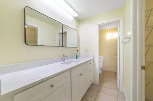 8633 NW 12th St, Plantation, FL 33322 - Photo 11