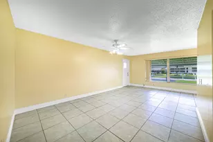 8633 NW 12th St, Plantation, FL 33322 - Photo 27