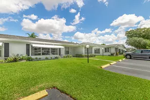 8633 NW 12th St, Plantation, FL 33322 - Photo 19