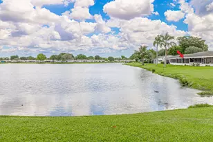 8633 NW 12th St, Plantation, FL 33322 - Photo 5