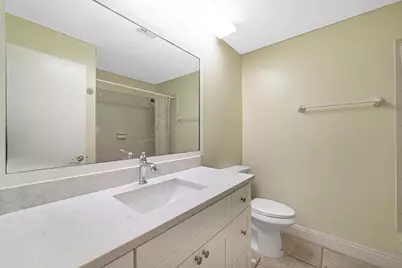8633 NW 12th Street #C177, Plantation, FL 33322 - Photo 7