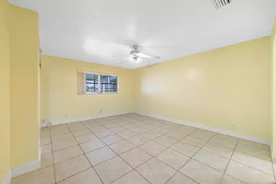 8633 NW 12th Street #C177, Plantation, FL 33322 - Photo 9