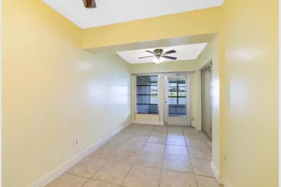 8633 NW 12th Street #C177, Plantation, FL 33322 - Photo 15