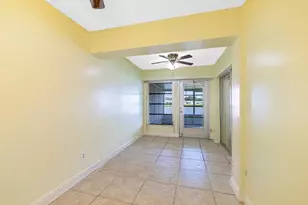 8633 NW 12th St, Plantation, FL 33322 - Photo 15