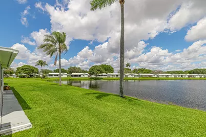 8633 NW 12th Street #C177, Plantation, FL 33322 - Photo 3