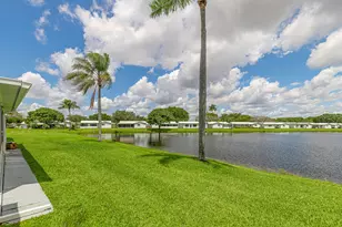 8633 NW 12th St, Plantation, FL 33322 - Photo 3