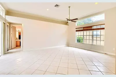 19474 Saturnia Lakes Drive, Boca Raton, FL 33498 - Photo 13