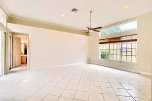 19474 Saturnia Lakes Dr, Boca Raton, FL 33498 - Photo 13