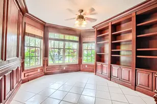 19474 Saturnia Lakes Dr, Boca Raton, FL 33498 - Photo 15