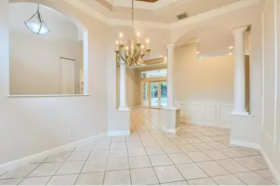 19474 Saturnia Lakes Drive, Boca Raton, FL 33498 - Photo 5