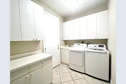 19474 Saturnia Lakes Drive, Boca Raton, FL 33498 - Photo 31