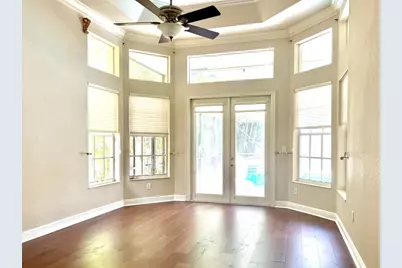 19474 Saturnia Lakes Drive, Boca Raton, FL 33498 - Photo 17