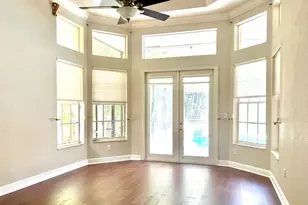 19474 Saturnia Lakes Dr, Boca Raton, FL 33498 - Photo 17