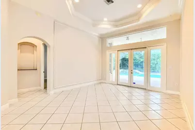 19474 Saturnia Lakes Drive, Boca Raton, FL 33498 - Photo 7