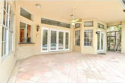 19474 Saturnia Lakes Drive, Boca Raton, FL 33498 - Photo 35
