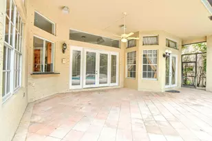 19474 Saturnia Lakes Dr, Boca Raton, FL 33498 - Photo 35