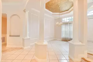 19474 Saturnia Lakes Dr, Boca Raton, FL 33498 - Photo 3