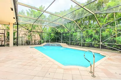 19474 Saturnia Lakes Drive, Boca Raton, FL 33498 - Photo 33