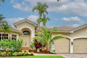 19474 Saturnia Lakes Dr, Boca Raton, FL 33498 - Photo 1