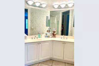 19474 Saturnia Lakes Drive, Boca Raton, FL 33498 - Photo 27