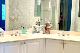 19474 Saturnia Lakes Dr, Boca Raton, FL 33498 - Photo 27