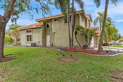12585 NW 56th Drive, Coral Springs, FL 33076 - Photo 3