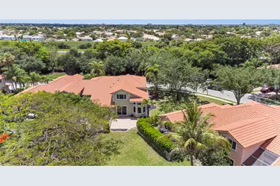 12585 NW 56th Drive, Coral Springs, FL 33076 - Photo 29