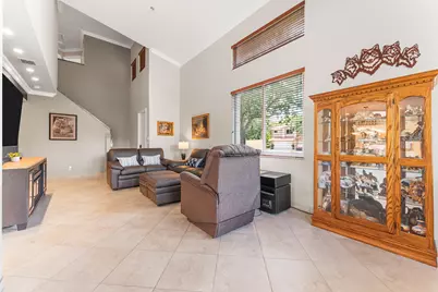 12585 NW 56th Drive, Coral Springs, FL 33076 - Photo 5