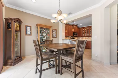 12585 NW 56th Drive, Coral Springs, FL 33076 - Photo 9