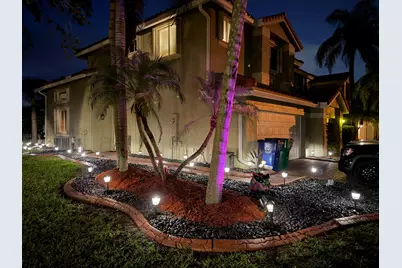 12585 NW 56th Drive, Coral Springs, FL 33076 - Photo 33