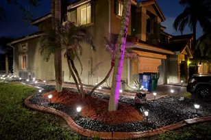 12585 NW 56th Dr, Coral Springs, FL 33076 - Photo 33