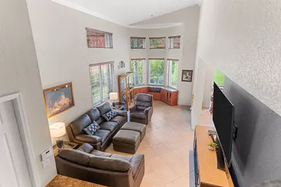 12585 NW 56th Drive, Coral Springs, FL 33076 - Photo 23