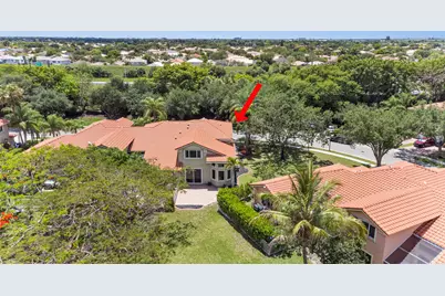 12585 NW 56th Drive, Coral Springs, FL 33076 - Photo 27