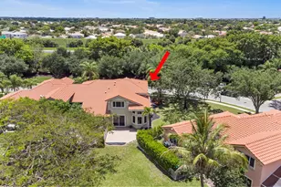 12585 NW 56th Dr, Coral Springs, FL 33076 - Photo 27