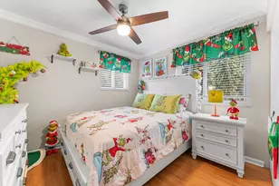 12585 NW 56th Dr, Coral Springs, FL 33076 - Photo 21
