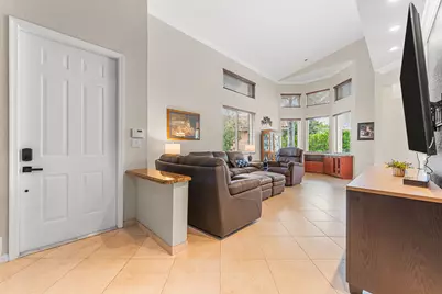 12585 NW 56th Drive, Coral Springs, FL 33076 - Photo 1