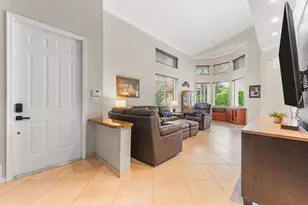 12585 NW 56th Dr, Coral Springs, FL 33076 - Photo 1